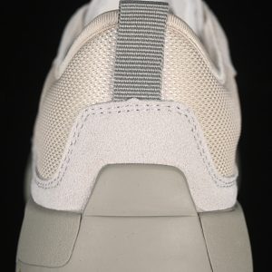 North Face Face