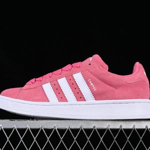 Adidas Originals Campus 00s