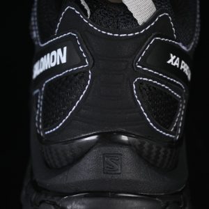 Salomon Xa Pro 3d Outdoors Trail Running Shoes