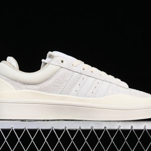 Adidas Bad Bunny Originals Campus
