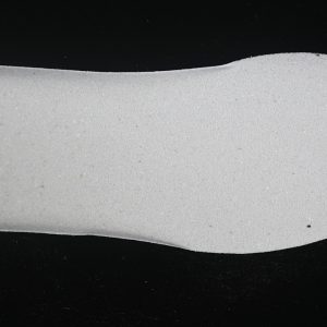 North Face M Vectiv Enduris Low