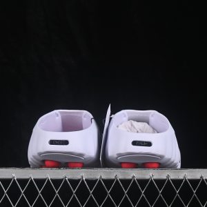 Nike Neuroscience Foot Massage Slippers