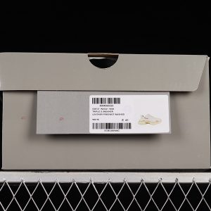 Balenciaga Triple S Sneakers