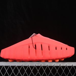 Nike Mind 001 Slide Solar