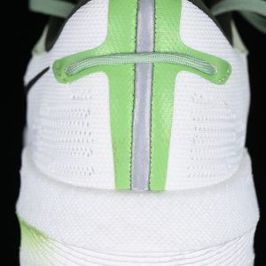 Saucony