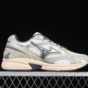 Mizuno