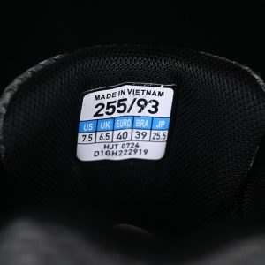 Mizuno