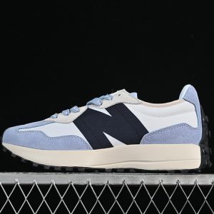 New Balance 230