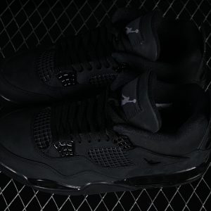 Nike Jordan 4
