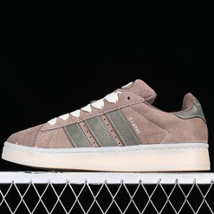 Adidas Originals Campus 00s