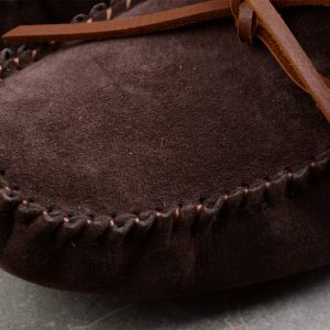 Ugg Dakota Slip-on