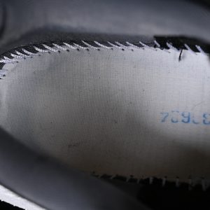 Saucony