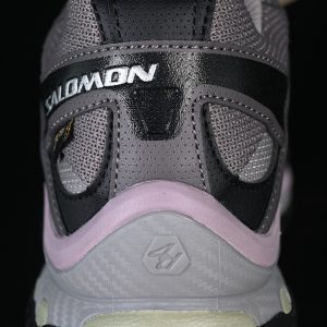 Salomon Xt Quest Trail Running Shoes