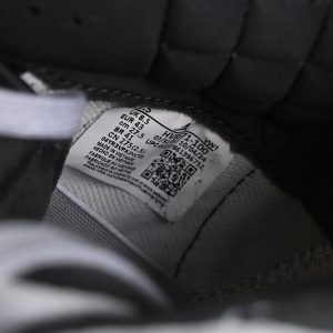 Nike Jordan 3