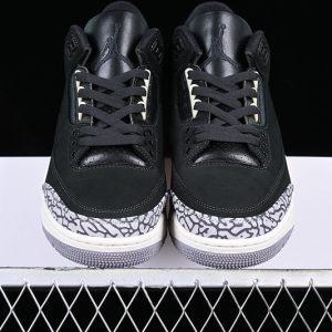 Nike Jordan 3
