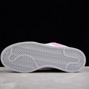 Adidas Campus 00s Bliss