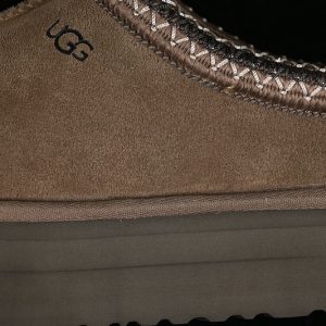 Ugg Tazz 5cm