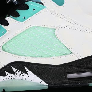 Nike Jordan 5