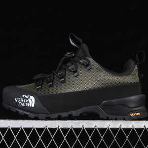 North Face Glenclyffe Low