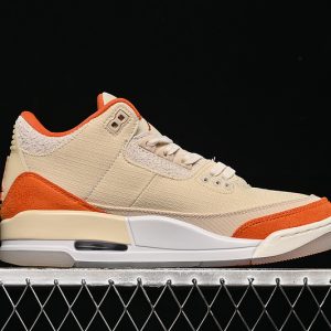 Nike Jordan 3