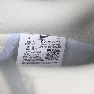 Nike Air Force 1 Low Casual Sneakers