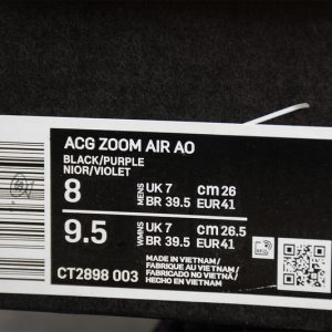 Nike ACG