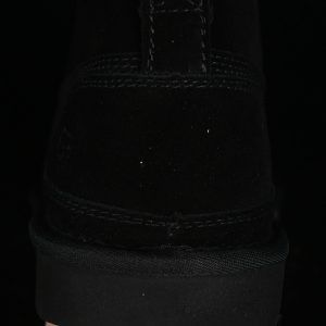 Ugg Neumel Moc