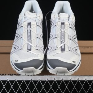Salomon Xt Quest Trail Running Shoes