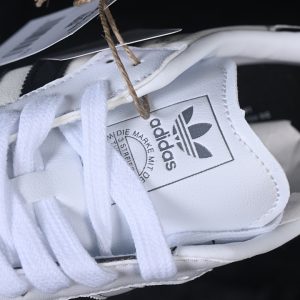 Adidas Samba OG Casual Sneakers
