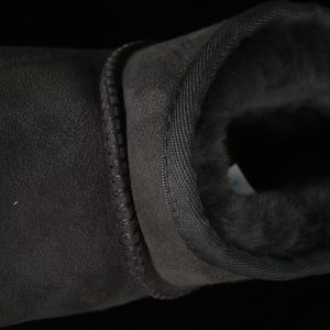 Ugg Classic Ultra Mini