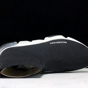 Balenciaga Speed Shoes