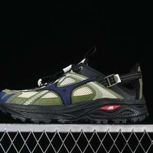 Mizuno