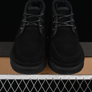 Ugg Neumel Moc