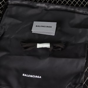 Balenciaga Triple S Sneakers