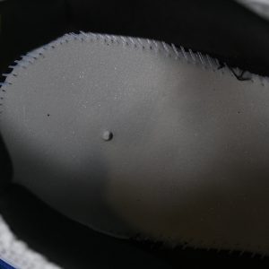 Balenciaga Track Sneaker