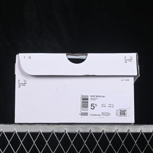 Nike Neuroscience Foot Massage Slippers