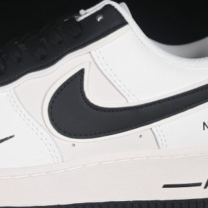 Nike Air Force 1 Low Casual Sneakers