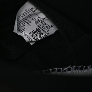 Nike Jordan 3