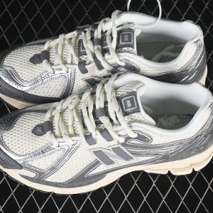 New Balance 1906
