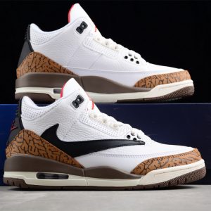 Nike Jordan 3