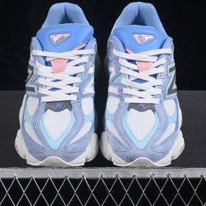 New Balance 9060 Casual Running Shoes