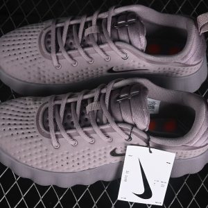 Nike Neuroscience Foot Massage Shoes