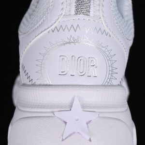 Dior B33