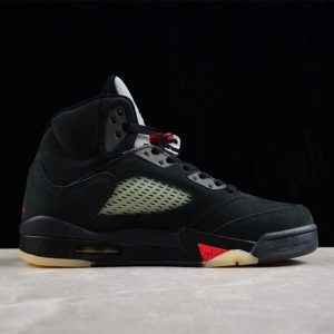 Nike Jordan 5