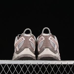 Salomon Xa Pro 3d Seasonal Outdoor Off Roading