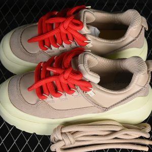 Ugg Heritage Utilty Sneaker