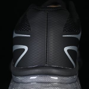 Salomon Xt-mm6 Low-top Casual Lifestyle Shoes