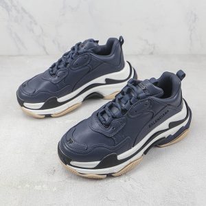 Balenciaga Triple S Sneakers