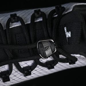 North Face Glenclyffe Low