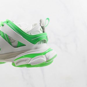Balenciaga Ok Balenciaga Track 3.0 Sneakers